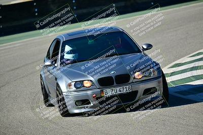 media/Nov-02-2025-Speed Ventures (Sun) [[61724e2e34]]/Red/Session 2/